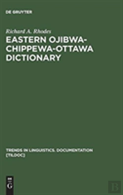 Bertrand.pt - Eastern Ojibwa-Chippewa-Ottawa Dictionary