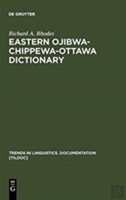 Bertrand.pt - Eastern Ojibwa-Chippewa-Ottawa Dictionary