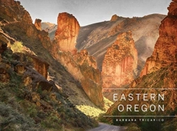 Bertrand.pt - Eastern Oregon