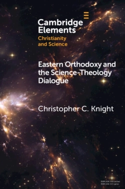 Bertrand.pt - Eastern Orthodoxy And The Science-Theology Dialogue