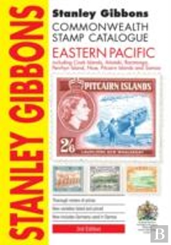 Bertrand.pt - Eastern Pacific 3rd Edition 2015