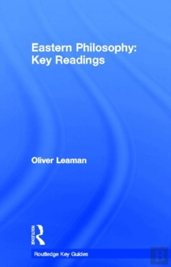 Bertrand.pt - Eastern Philosophy: Key Readings