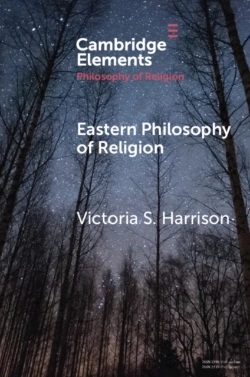 Bertrand.pt - Eastern Philosophy Of Religion