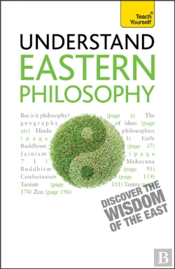 Bertrand.pt - Eastern Philosophy: Teach Yourself