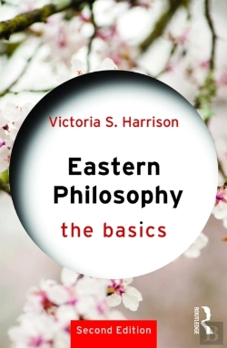Bertrand.pt - Eastern Philosophy: The Basics