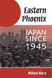 Eastern Phoenix