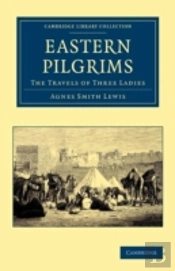 Eastern Pilgrims