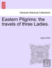 Eastern Pilgrims