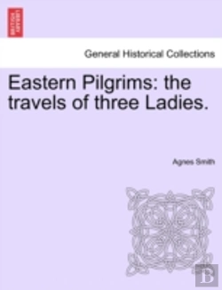 Bertrand.pt - Eastern Pilgrims