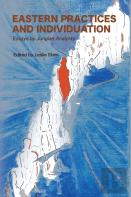 Eastern Practices And Individuation
