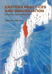 Eastern Practices And Individuation