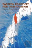 Eastern Practices And Individuation