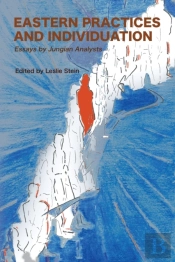 Eastern Practices And Individuation