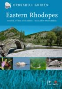 Bertrand.pt - Eastern Rhodopes