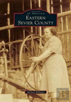 Eastern Sevier County
