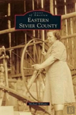 Bertrand.pt - Eastern Sevier County