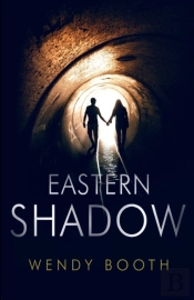 Eastern Shadow