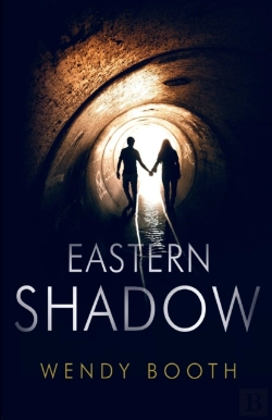 Bertrand.pt - Eastern Shadow