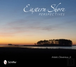 Bertrand.pt - Eastern Shore Perspectives