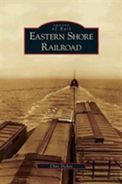 Bertrand.pt - Eastern Shore Railroad
