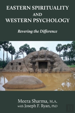 Bertrand.pt - Eastern Spirituality And Western Psychol