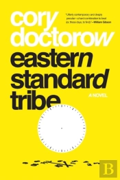 Eastern Standard Tribe