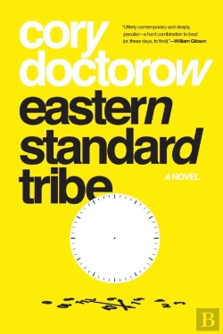 Bertrand.pt - Eastern Standard Tribe