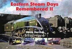 Bertrand.pt - Eastern Steam Days Remembered Ii