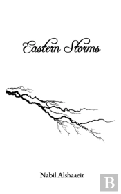 Eastern Storms