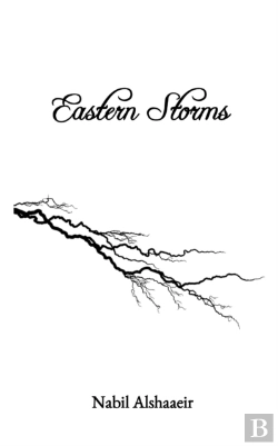 Bertrand.pt - Eastern Storms