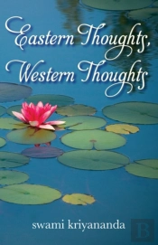 Eastern Thoughts, Western Thoughts