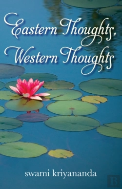Bertrand.pt - Eastern Thoughts, Western Thoughts