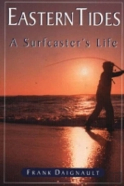 Bertrand.pt - Eastern Tides