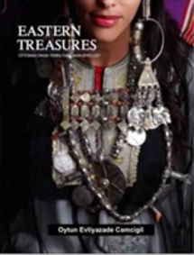 Eastern Treasures