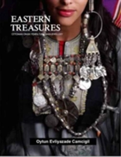 Bertrand.pt - Eastern Treasures