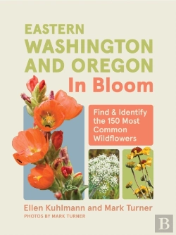 Bertrand.pt - Eastern Washington And Oregon In Bloom