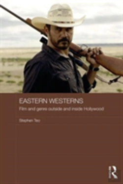 Bertrand.pt - Eastern Westerns