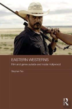 Bertrand.pt - Eastern Westerns