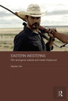 Eastern Westerns