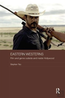 Bertrand.pt - Eastern Westerns