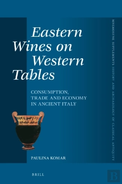 Bertrand.pt - Eastern Wines On Western Tables