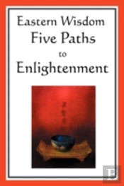 Eastern Wisdom