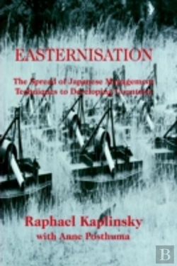 Bertrand.pt - Easternization