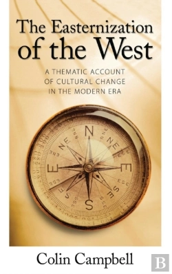 Bertrand.pt - Easternization Of The West