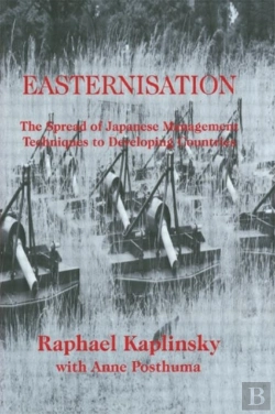 Bertrand.pt - Easternization
