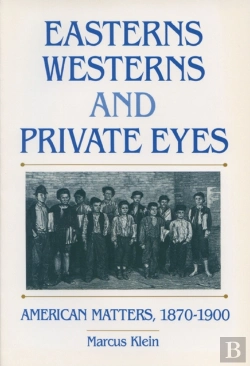 Bertrand.pt - Easterns, Westerns, And Private Eyes