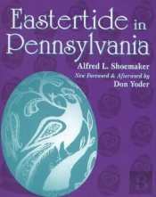 Eastertide In Pennsylvania
