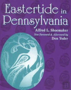 Bertrand.pt - Eastertide In Pennsylvania