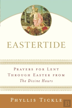 Bertrand.pt - Eastertide