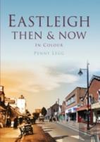 Eastleigh